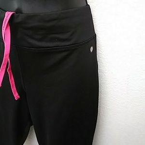 active essentials rainbeau leggings